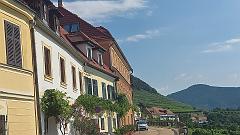 Donau (89)